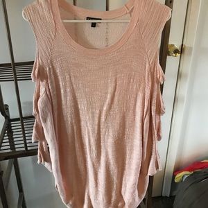 Express Sweater size XS